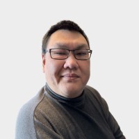 Joseph Trinh