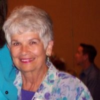 Barb Matson
