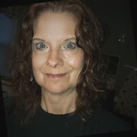 Paula Roberts