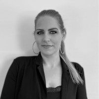 Stephanie Rödig