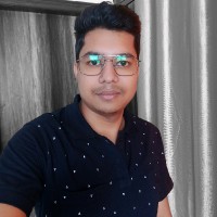 Raj Kumar Adhikary