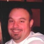 Brad Cooper