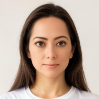 Dulce Tapia