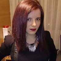 Ramona Barbanta
