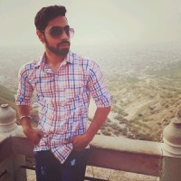 Piyush Sharma