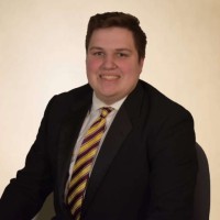 Dylan Wells