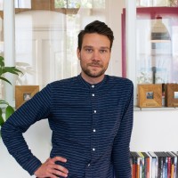 Rogier Kramer