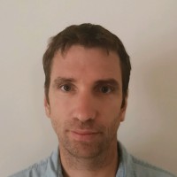 Fabien Pinson