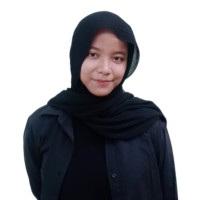 Zahra Hilmy N