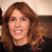Angela Vighesso