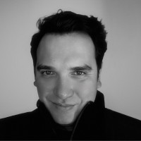 Paulo Garcia