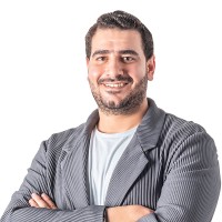 Husseni Amer