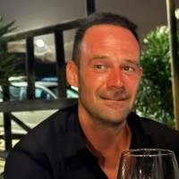 Alberto Villares Cerezo