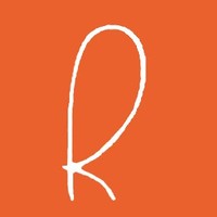 Raffaele and Associates - Custom Home Design and Planning