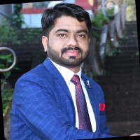 Roshan Salamwade