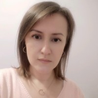 Katarzyna Foryś