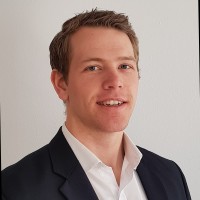 Anton Jensen