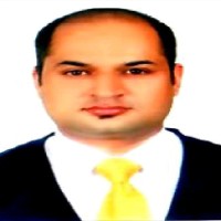 Vikas Kotharii