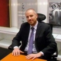 Ramon Güell Basomba