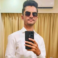 Ansad Sandh