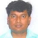 Shyam Bhoyate