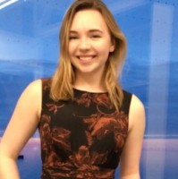 Amanda Lifford