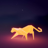 Atanas Geschavsonalikaber Vol. 2 Geshev - holandskiqt dilur, reklamator I svalqchas