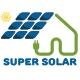 Super Solar