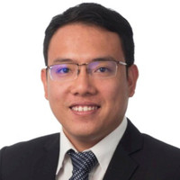 Nam Le