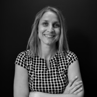 Caroline Buchet