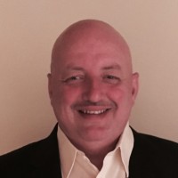 Steven Ferrara
