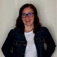 helen prokos