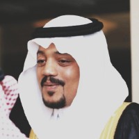 Abdluaziz Khaled Al-Rashed