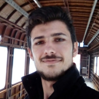 Hüseyin Hilal
