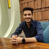Prince Garg