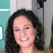 Yasmine Guedalia