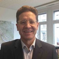Martin Käser