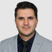 MOHAMMAD Azizi