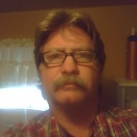 Chip Blackwell