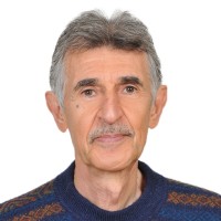 MIR ALI ASGHAR Sajedi