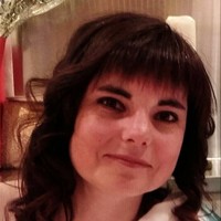 MONICA SANCHEZ DIVOLS