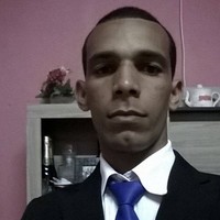 Rafael Fernandes