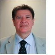 Guy Laurent Levy