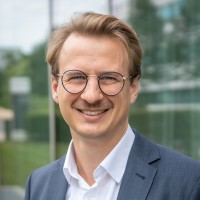 Jonas Fleischmann