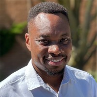 John Paul Maina