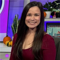 Kara Ratliff, M.Ed., BCBA, LBA