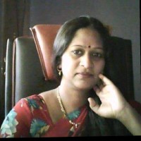 Sowmya Basavaraj
