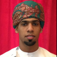 Sami Al Breiki