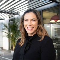 Megan Williams