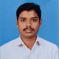 VISHNU MANI